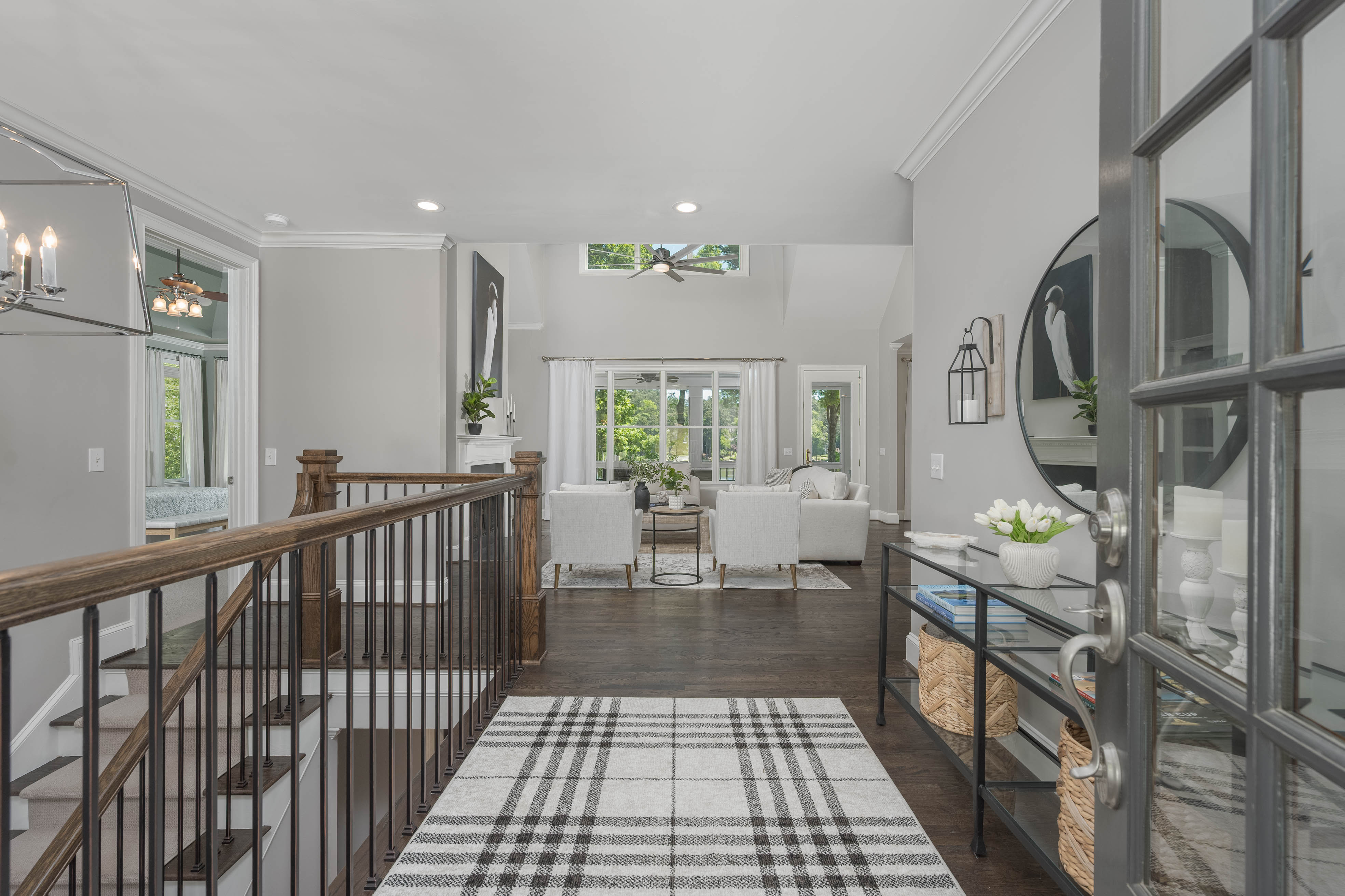 1130 Plantation Point Drive image 5